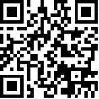 View on mobile