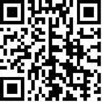 View on mobile