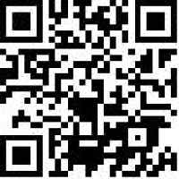 View on mobile
