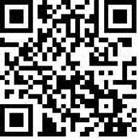 View on mobile