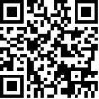View on mobile