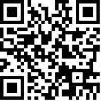 View on mobile