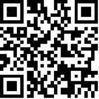 View on mobile