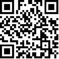 View on mobile