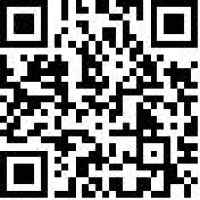 View on mobile