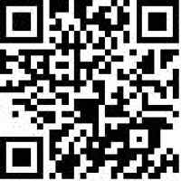 View on mobile