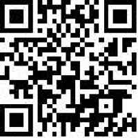 View on mobile