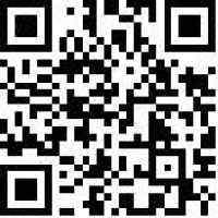 View on mobile