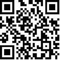View on mobile