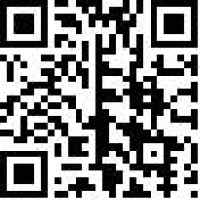 View on mobile