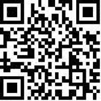 View on mobile