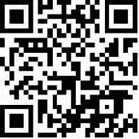 View on mobile