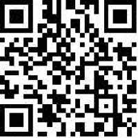View on mobile