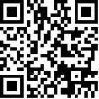 View on mobile