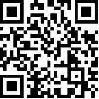 View on mobile