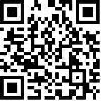 View on mobile