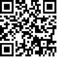 View on mobile
