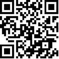 View on mobile