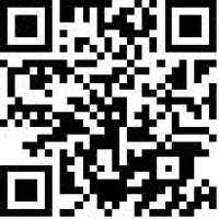 View on mobile