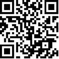 View on mobile