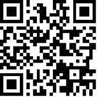 View on mobile