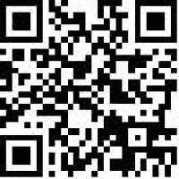 View on mobile
