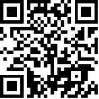 View on mobile