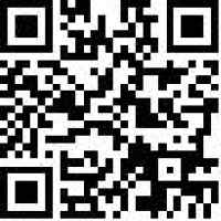 View on mobile