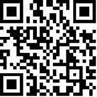 View on mobile