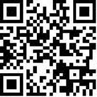 View on mobile