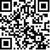 View on mobile