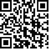 View on mobile