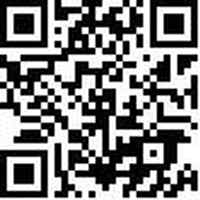View on mobile