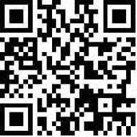 View on mobile