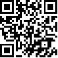 View on mobile