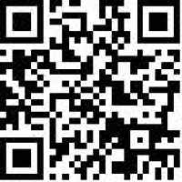 View on mobile
