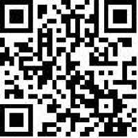 View on mobile