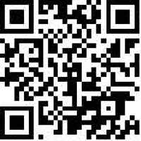 View on mobile