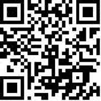 View on mobile