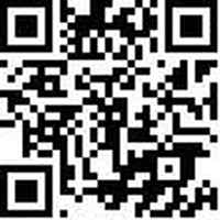 View on mobile