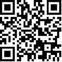 View on mobile