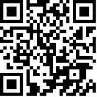 View on mobile