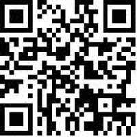 View on mobile