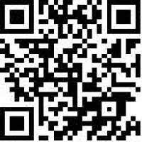 View on mobile