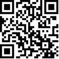 View on mobile