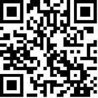 View on mobile