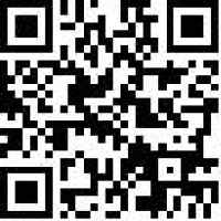 View on mobile