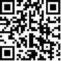 View on mobile