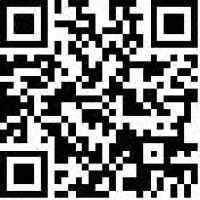 View on mobile