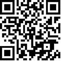 View on mobile